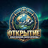 _m3fYAH2FtI-channel-avatar-Невозможные находки
