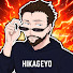 0zX7d2MeBAI-channel-avatar-HikageYo