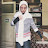 @neveenwael-r5h