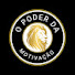 zVu-XwNRcK4-channel-avatar-O Poder da Motivação 