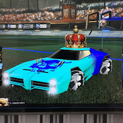 The fast 2