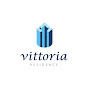 Vittoria Residence logo