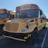 2200DrFwHks-channel-avatar-BusDriver54