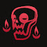 LKUd9Bfdpzo-channel-avatar-MrDeified