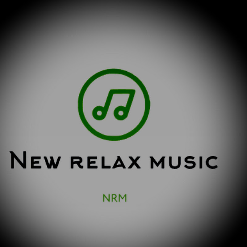 New Relax Music