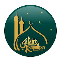 Avatar for YouTube creator Islamic Vibe