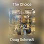 Doug Schmidt - Topic - Youtube