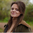 a6CNAuoDurY-channel-avatar-Hannah Baycroft  and George Baker Racing