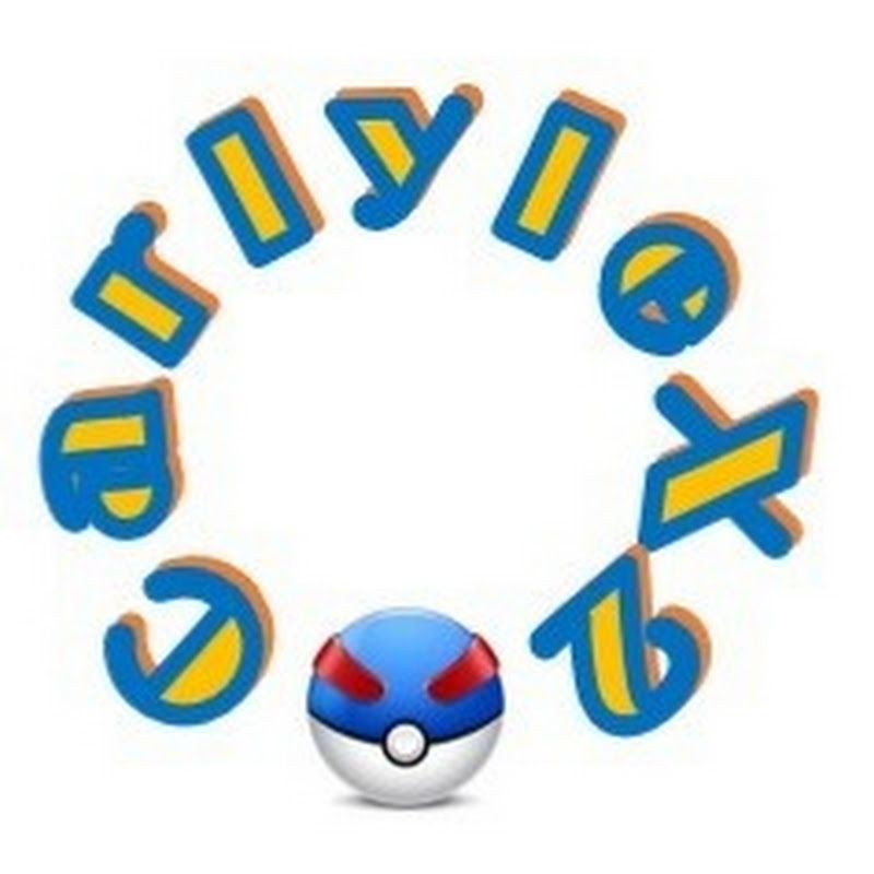 CarlyleX2 TCG Multiverse icon
