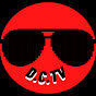 DIRECTA CUBANA TV logo