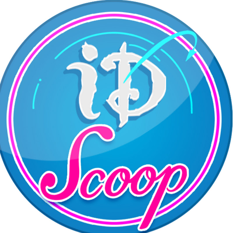 iDream Scoop