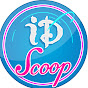 iDream Scoop logo