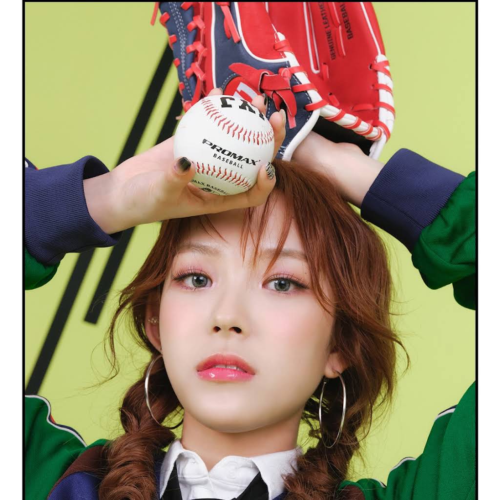 O8CMe-S3-wiukGCPt7iXTJIeHvQf-cvYFAbP8R-ZE0PGzeilWSFVTGdRcyR04Q0gLi-nIIu5GPd_=s1024-c-fcrop64=1,00002666ffffd999-nd-v1