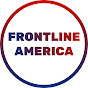 Frontline America logo