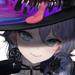 プロフィール写真