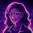 d69d9QrY9bE-channel-avatar-Ethos Etheria