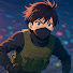 WWo8fVgt0xE-channel-avatar-Unparichit