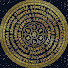 Gba18D7OHfE-channel-avatar-靜觀靈照閣