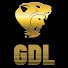 AbOubdEvyO0-channel-avatar-Guerreros Jaguar SuBiré GDL 