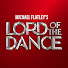 JUh9zh9YIL0-channel-avatar-Michael Flatley's Lord of the Dance