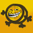 uyCgjMDAYB4-channel-avatar-Chez Minus and Chez