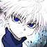 xWQTsIM0Pxs-channel-avatar-РЕЖУ SKYWHYWALKER
