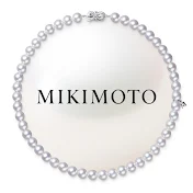 MIKIMOTO OFFICIAL