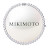 MIKIMOTO OFFICIAL