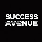 SuccessAvenueYT