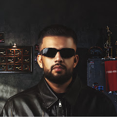 Deep Dhaliwal