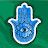 @Wassertivo