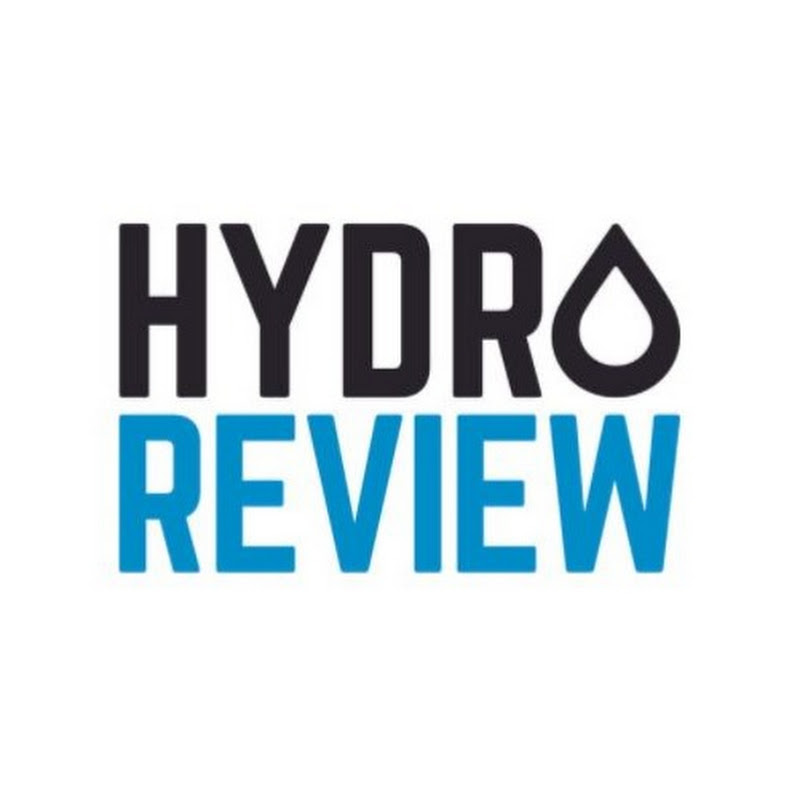 Hydro Review