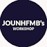 V2uAqeWaBn4-channel-avatar-Jounhfmb's Workshop