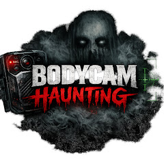 BodyCam Haunting