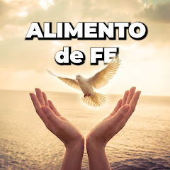 ALIMENTO de FE