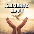 vzGoi7mTZEA-channel-avatar-ALIMENTO de FE