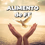 ALIMENTO de FE Avatar
