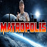1VL16yEjGuE-channel-avatar-Matropolis