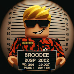 Broodee