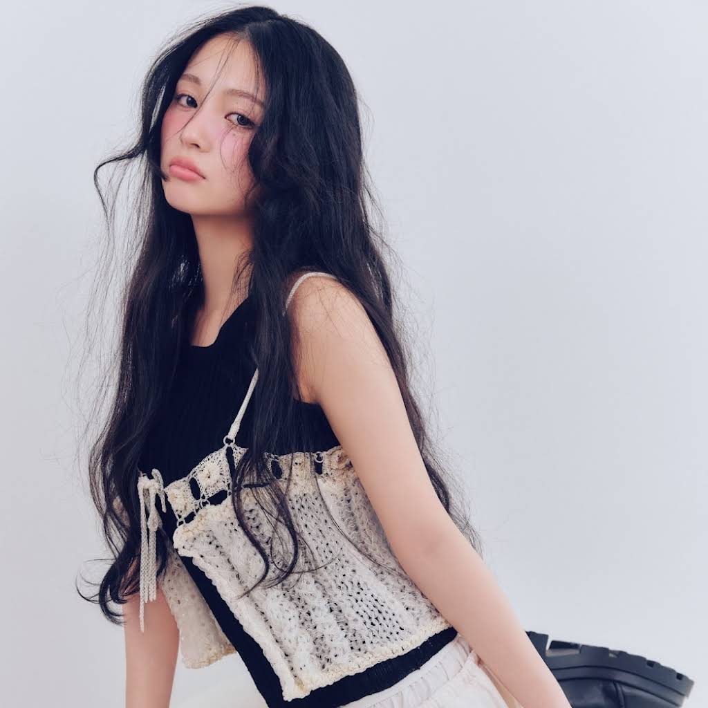 きゅん YouTube