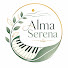 piFbIq3Ou3Y-channel-avatar-Alma Serena Música 
