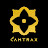 Camtrax Music