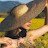 @Valentina-nz2ud Avatar