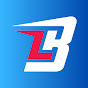 La Broca Sim Racing Avatar