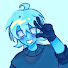 C7xgP6i7mm0-channel-avatar-Vixuality