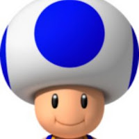 The Cool Toad Clips profile image