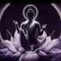 C3IOAaXXwzo-channel-avatar-Aham Brahmasmi