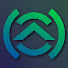 -IQt8PBZe-k-channel-avatar-dereksgc