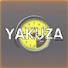 CoKIV1-nRNI-channel-avatar-Yakuza Revolutionaries Club