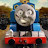 @thomasthetankengine8001